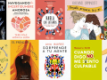 Los libros en español más esperados están disponibles en tu biblioteca
