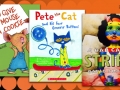 3 childrens book covers