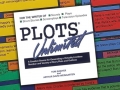 cover art for Plots Unlimited