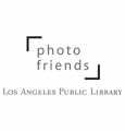 Photo Friends Logo