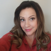 Alisa Valdés-Rodríguez