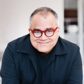 Armando Lucas Correa