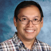 René Colato Laínez