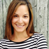 Anika Aldamuy Denise