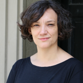 María José Ferrada