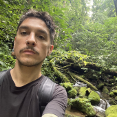 Andrés Cota Hiriart