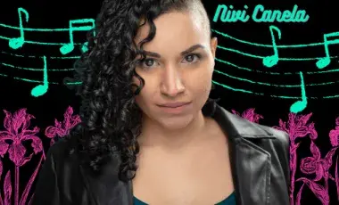 Nivi Canela
