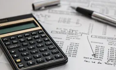 Clinica de impuestos gratuita para particulares y pequeñas empresas