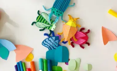 Crafty_Kids