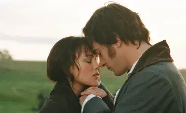 pride and prejudice movie image