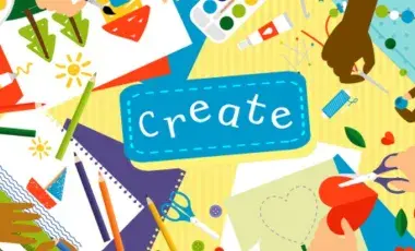 Crafting