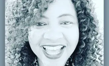Photo of Dorothy Pincus, Vocal Coach