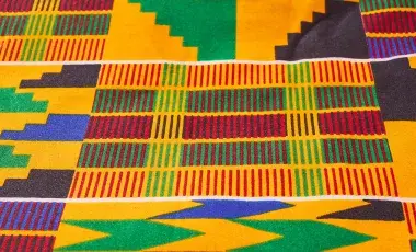 kente-cloth-upclose