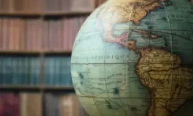 World_Literature_Book_Club