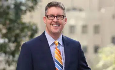 John Szabo