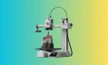 3d printer