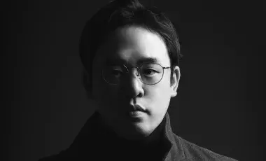 Julian Kim
