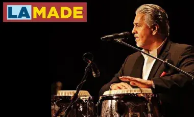 Luis Cruz Beltran