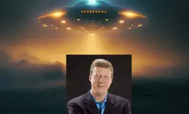 UFO 