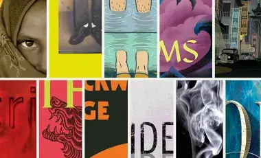 covers of banned books
