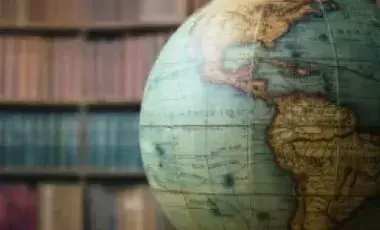 World-Literature