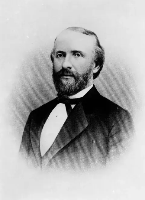 John Downey