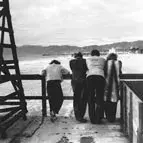 ansel adams
