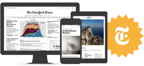 NYT