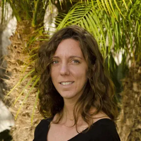 Terri Accomazzo