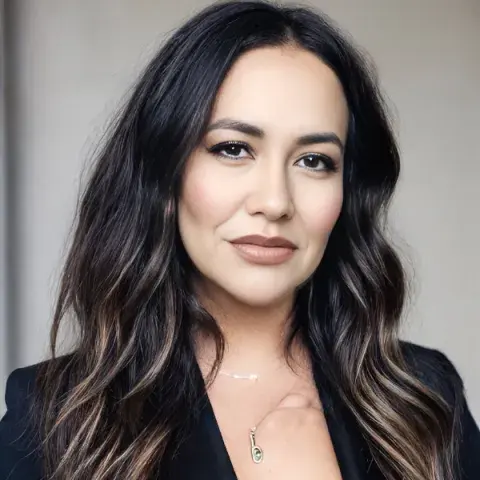 Patty Rodriguez
