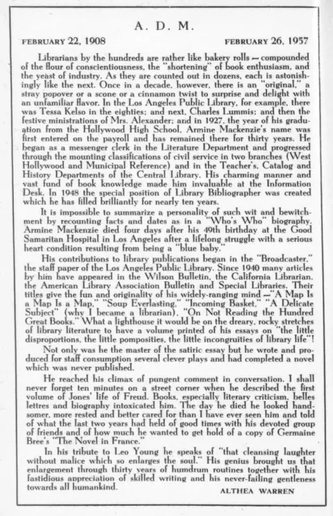 newspaper sheet