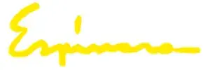 Leo Espinosa's signature