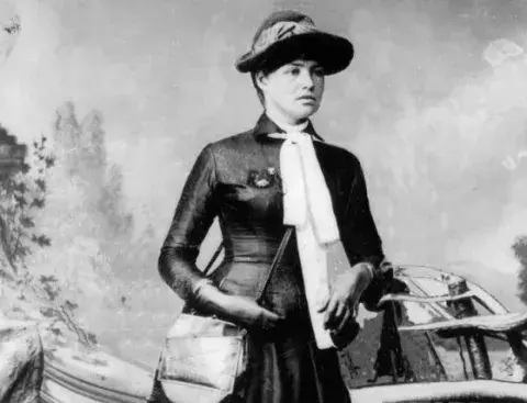 mary foy1870s