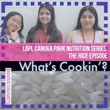 whats cookin graphic