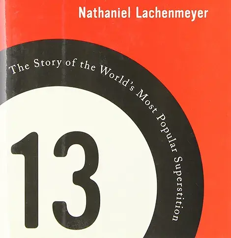 13: The Story of the World