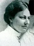 Ethel M. Dell 