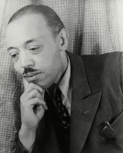 William Grant Still