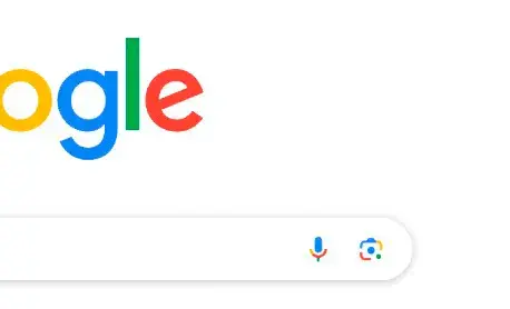 google gif