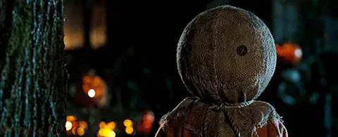 GIF of an excerpt from the movie, Trick 