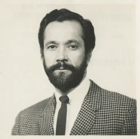 alfonso pardinas