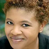 Attica Locke 