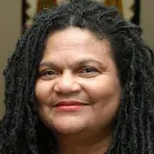 Evelyn Coleman