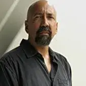 Gar Anthony Haywood