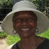 Grace F. Edwards