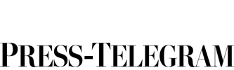 Press-Telegram logo