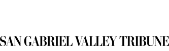 San Gabriel Valley Tribune logo