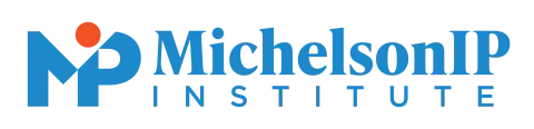 Michelson logo