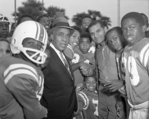 Football_players_at_Wrigley_Field