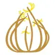 sprouting weeds icon