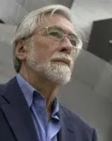 The Pornography of Power: How Defense Hawks Hijacked 9/11 and weakened America